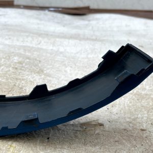 Skoda Octavia MK2 Rear Bumper Left Tail Light Trim 2004-2009 1Z5813345 Genuine - Image 13