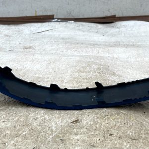 Skoda Octavia MK2 Rear Bumper Left Tail Light Trim 2004-2009 1Z5813345 Genuine - Image 14