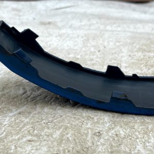 Skoda Octavia MK2 Rear Bumper Left Tail Light Trim 2004-2009 1Z5813345 Genuine - Image 15