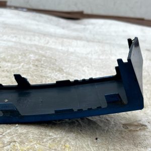 Skoda Octavia MK2 Rear Bumper Left Tail Light Trim 2004-2009 1Z5813345 Genuine - Image 17