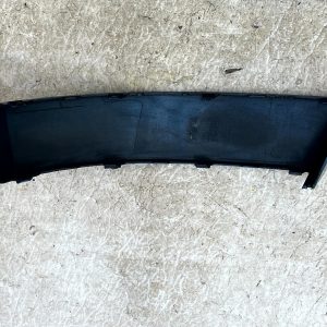 Skoda Octavia MK2 Rear Bumper Left Tail Light Trim 2004-2009 1Z5813345 Genuine - Image 7