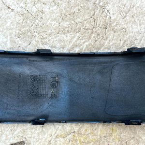 Skoda Octavia MK2 Rear Bumper Left Tail Light Trim 2004-2009 1Z5813345 Genuine - Image 9