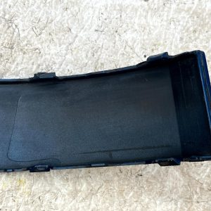 Skoda Octavia MK2 Rear Bumper Left Tail Light Trim 2004-2009 1Z5813345 Genuine - Image 10