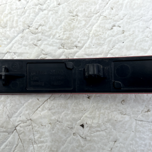 Skoda Octavia Mk3 Rear Bumper Right Reflector 2017 TO 2020 5E5945106A Genuine - Image 11