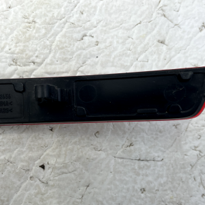 Skoda Octavia Mk3 Rear Bumper Right Reflector 2017 TO 2020 5E5945106A Genuine - Image 12