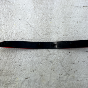 Skoda Octavia Mk3 Rear Bumper Right Reflector 2017 TO 2020 5E5945106A Genuine - Image 7