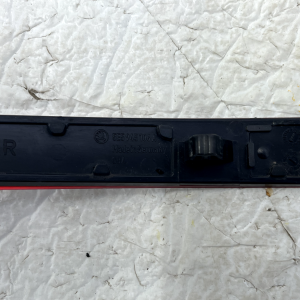 Skoda Octavia Mk3 Rear Bumper Right Reflector 2017 TO 2020 5E5945106A Genuine - Image 9
