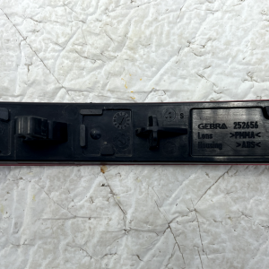 Skoda Octavia Mk3 Rear Bumper Right Reflector 2017 TO 2020 5E5945106A Genuine - Image 10