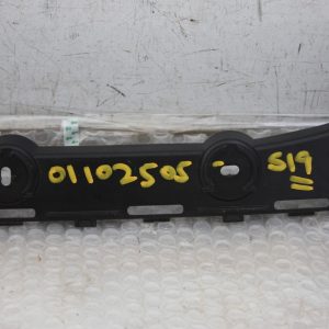 Skoda Octavia Rear Bumper Right Bracket 2013 TO 2017 5E9807394 Genuine - Image 3