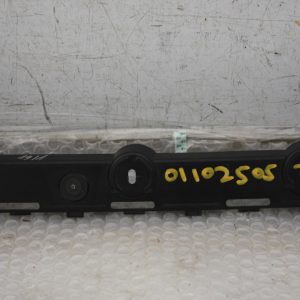 Skoda Octavia Rear Bumper Right Bracket 2013 TO 2017 5E9807394 Genuine - Image 5