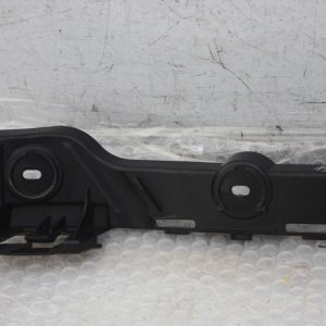 Skoda Octavia Rear Bumper Right Bracket 2013 TO 2017 5E9807394 Genuine - Image 6