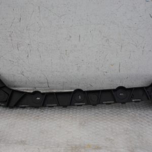 Skoda Octavia Rear Bumper Right Bracket 2013 TO 2017 5E9807394 Genuine - Image 7