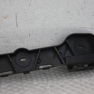 Skoda Octavia Rear Bumper Right Bracket 2013 TO 2017 5E9807394 Genuine - Image 8