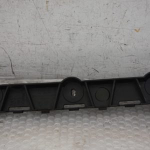 Skoda Octavia Rear Bumper Right Bracket 2013 TO 2017 5E9807394 Genuine - Image 9