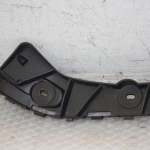 Skoda Octavia Rear Bumper Right Bracket 2013 TO 2017 5E9807394 Genuine - Image 10