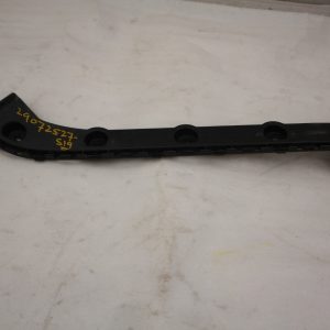 Skoda Octavia Rear Bumper Right Bracket 2017 TO 2020 5E9807394B Genuine - Image 1