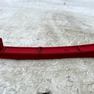 Skoda Octavia VRS Rear Bumper Right Reflector 2013 TO 2017 5E0945106A Genuine - Image 13