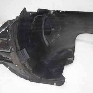 Skoda Superb Front Left Wheel Liner Splash Guard 2019 TO 2024 3V0809957L Genuine - Image 11