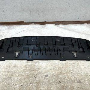 Skoda Superb Mk3 Front Bumper Lower Undertray Cover 2015-2024 3V0807611A Genuine - Image 6