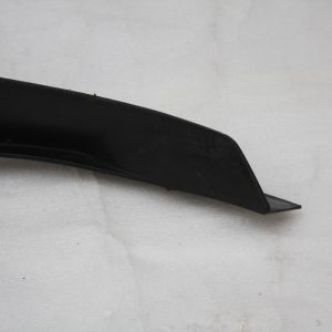 Skoda Yeti Front Right Wheel Arch Spoiler 5L0853888A Genuine - Image 3