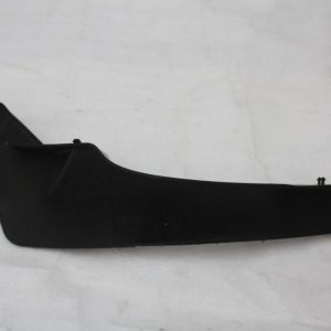 Skoda Yeti Front Right Wheel Arch Spoiler 5L0853888A Genuine - Image 6