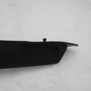 Skoda Yeti Front Right Wheel Arch Spoiler 5L0853888A Genuine - Image 7