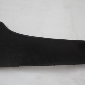 Skoda Yeti Front Right Wheel Arch Spoiler 5L0853888A Genuine - Image 8