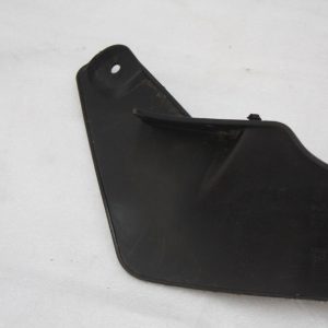 Skoda Yeti Front Right Wheel Arch Spoiler 5L0853888A Genuine - Image 9