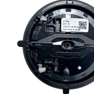 Smart #1 Pro+ Right Drive Side Exterior Mirror Regulator Actuator 311032 Genuine - Image 3