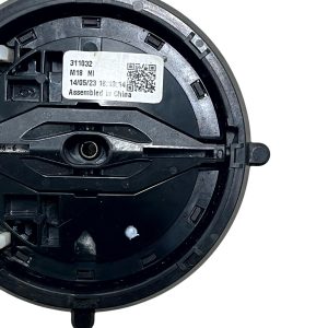 Smart #1 Pro+ Right Drive Side Exterior Mirror Regulator Actuator 311032 Genuine - Image 4