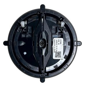 Smart #1 Pro+ Right Drive Side Exterior Mirror Regulator Actuator 311032 Genuine