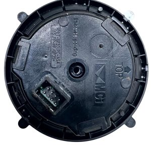 Smart #1 Pro+ Right Drive Side Exterior Mirror Regulator Actuator 311032 Genuine - Image 5