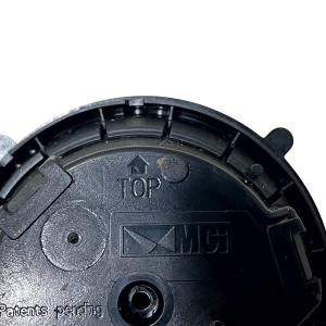 Smart #1 Pro+ Right Drive Side Exterior Mirror Regulator Actuator 311032 Genuine - Image 6