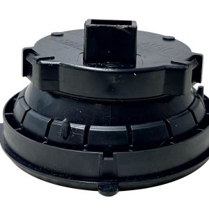 Smart #1 Pro+ Right Drive Side Exterior Mirror Regulator Actuator 311032 Genuine - Image 8