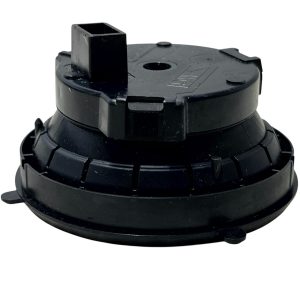 Smart #1 Pro+ Right Drive Side Exterior Mirror Regulator Actuator 311032 Genuine - Image 9