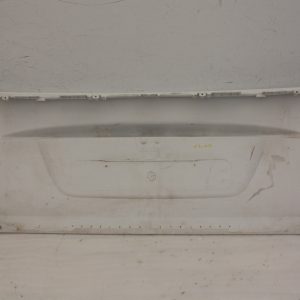 Smart Fortwo 451 Rear Tailgate Lower Panel 2007 TO 2012 A4517570006 Genuine - Image 10