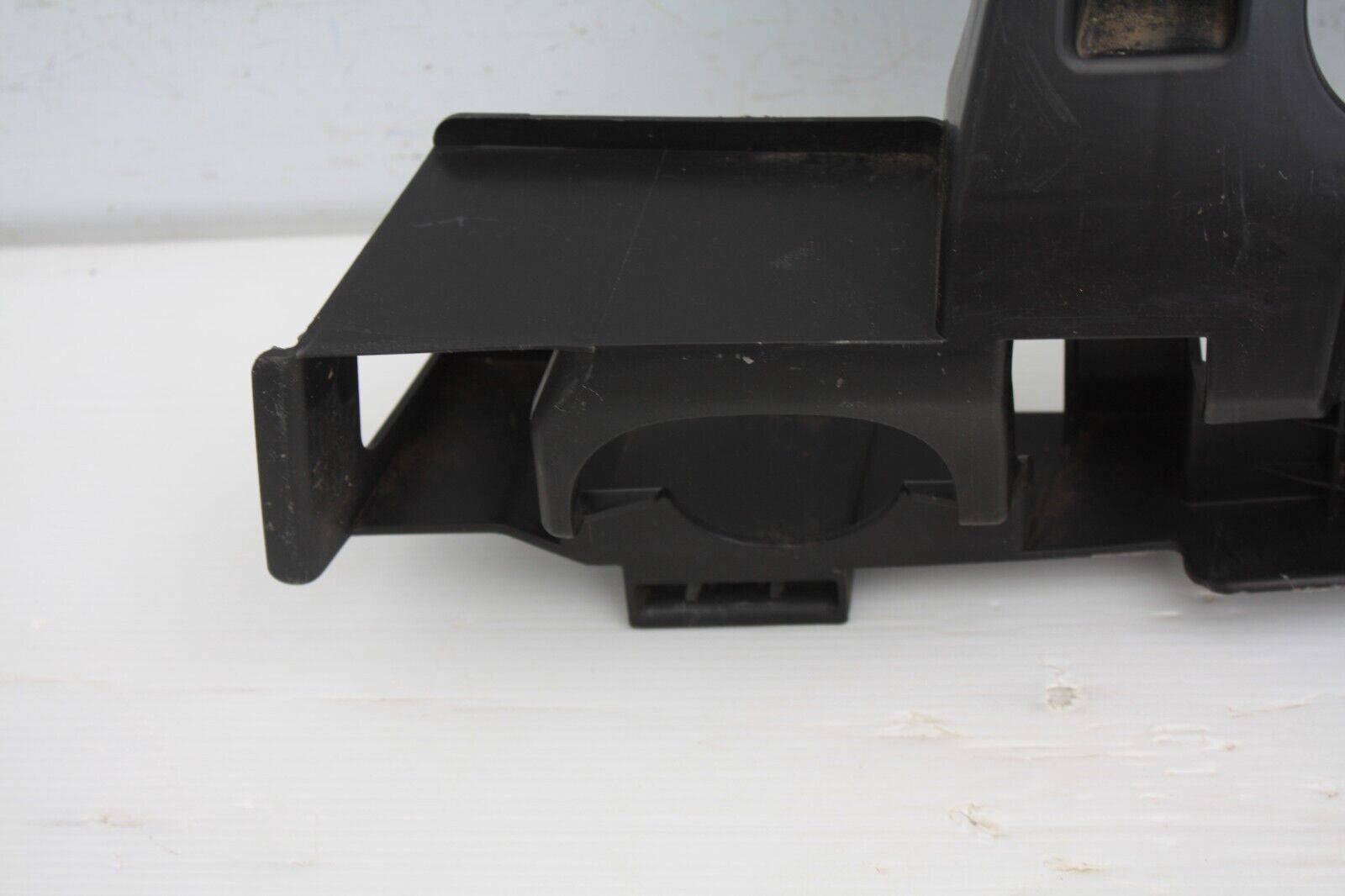 Smart-Fortwo-W453-Front-Bumper-Left-Bracket-2015-to-2019-A4538260114-Genuine-175765125530-4