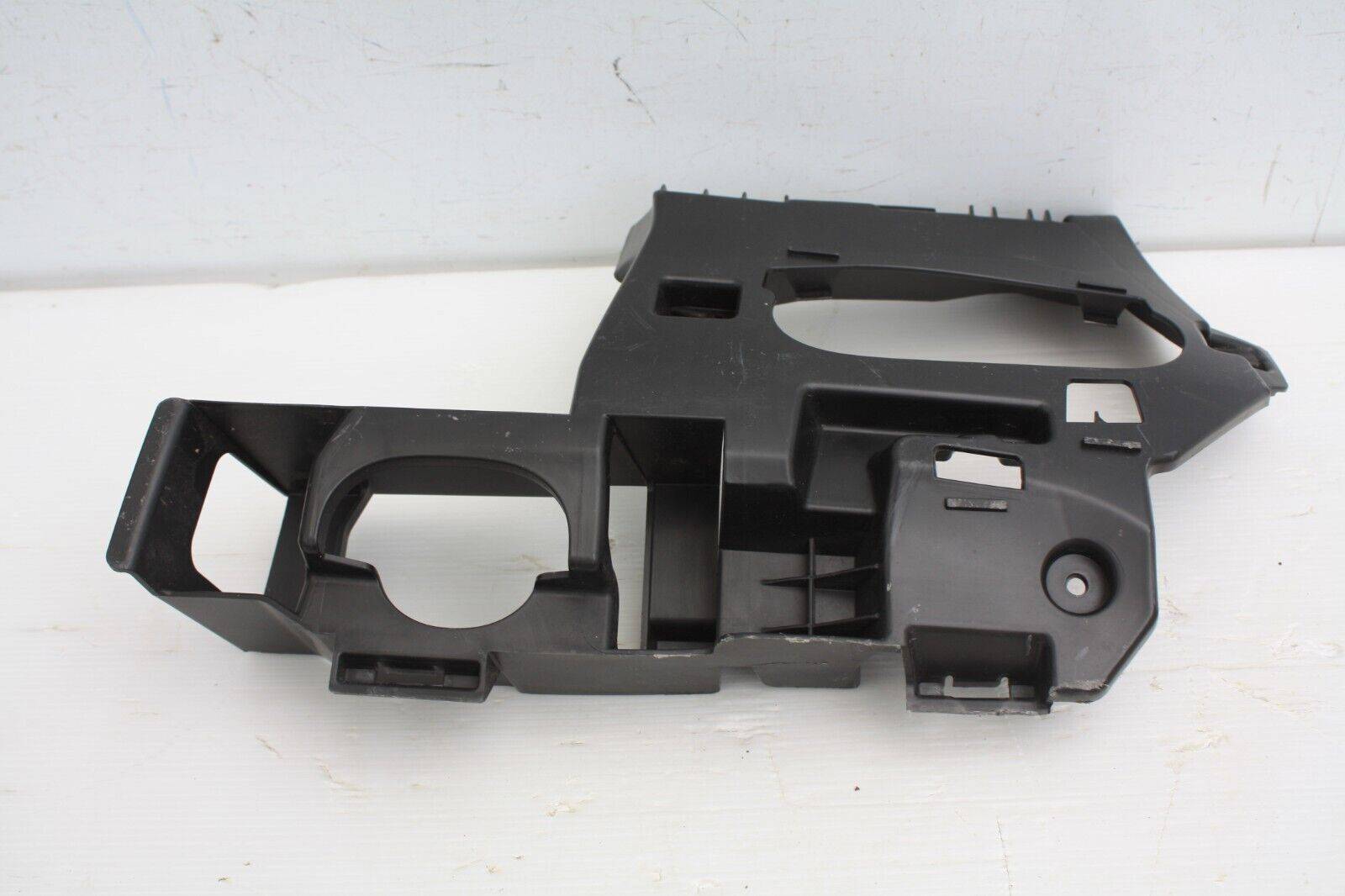 Smart-Fortwo-W453-Front-Bumper-Left-Bracket-2015-to-2019-A4538260114-Genuine-175765125530-5