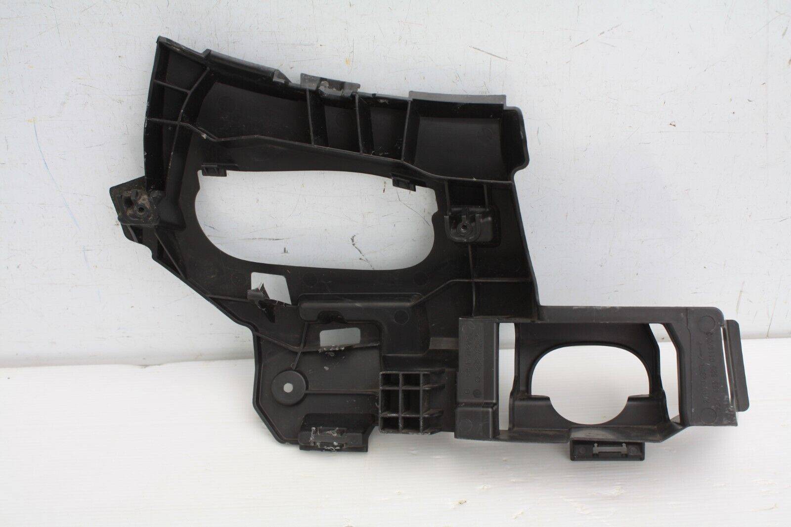 Smart-Fortwo-W453-Front-Bumper-Left-Bracket-2015-to-2019-A4538260114-Genuine-175765125530-7