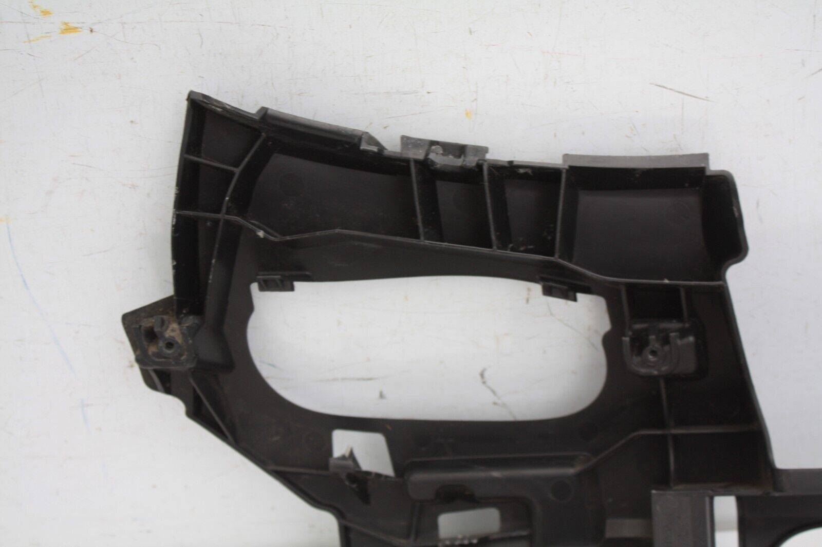 Smart-Fortwo-W453-Front-Bumper-Left-Bracket-2015-to-2019-A4538260114-Genuine-175765125530-8