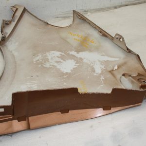 Smart Fortwo W453 Front Right Side Wing A4538810201 Genuine - Image 13