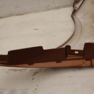 Smart Fortwo W453 Front Right Side Wing A4538810201 Genuine - Image 14