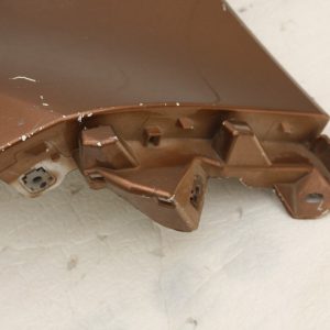 Smart Fortwo W453 Front Right Side Wing A4538810201 Genuine - Image 10
