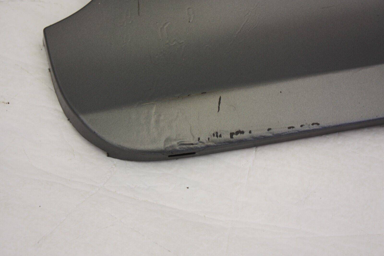 Smart-Fortwo-W453-Tailgate-Boot-Panel-2015-TO-2019-A4537401600-Genuine-176279604820-6