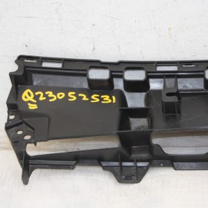 Suzuki Ignis Front Bumper Upper Bracket 2020 TO 2024 72112-73S0 Genuine - Image 11