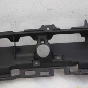 Suzuki Ignis Front Bumper Upper Bracket 2020 TO 2024 72112-73S0 Genuine - Image 4