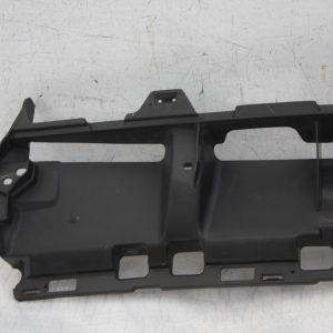 Suzuki Ignis Front Bumper Upper Bracket 2020 TO 2024 72112-73S0 Genuine - Image 5