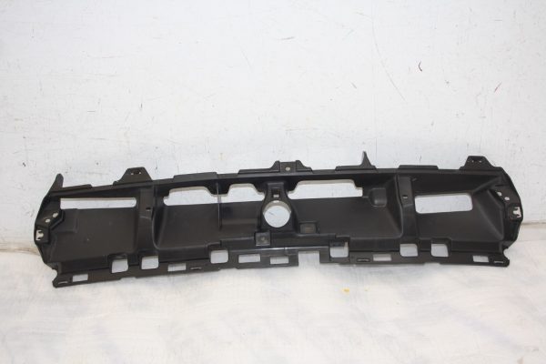Suzuki-Ignis-Front-Bumper-Upper-Bracket-2020-TO-2024-72112-73S0-Genuine-178296561650