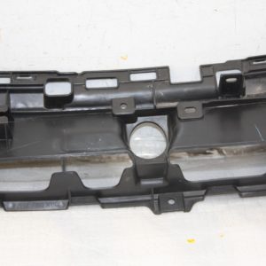 Suzuki Ignis Front Bumper Upper Bracket 2020 TO 2024 72112-73S0 Genuine - Image 10