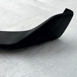 Suzuki Swift Sport Front Bumper Lower Section 2017 TO 2024 990E053R44000 Genuine - Image 11